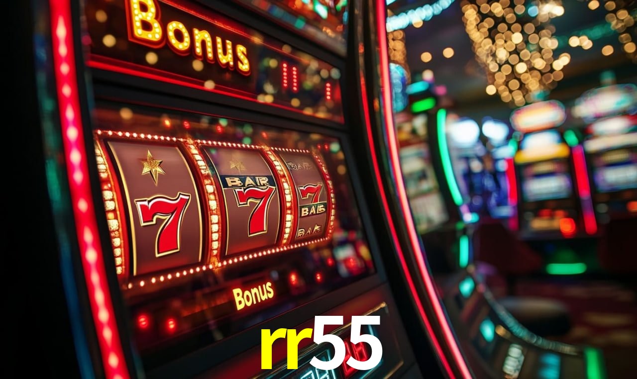 rr55,rr55.com