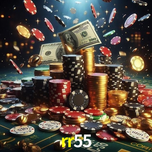 rr55.com