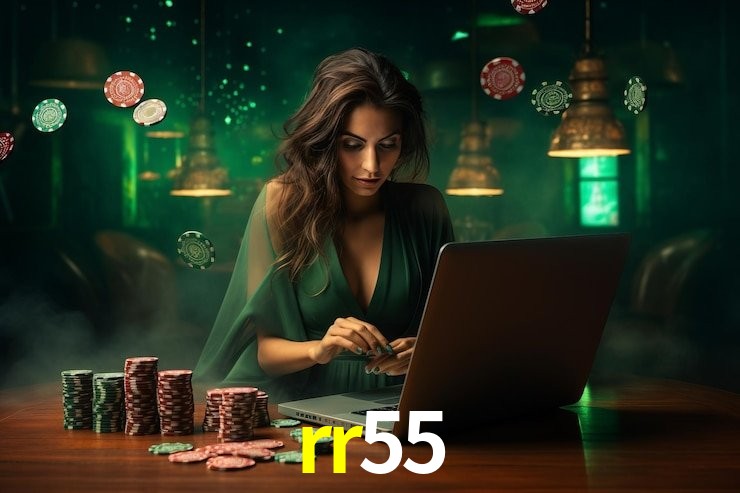 rr55