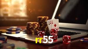 rr55,rr55.com